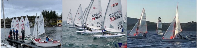 KS#1 - Kretssamling på Askøy KS#1 - Kretssamling på Askøy